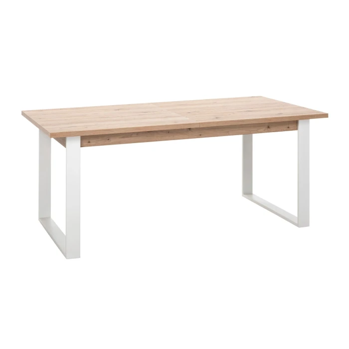 Eettafel Italiaans design