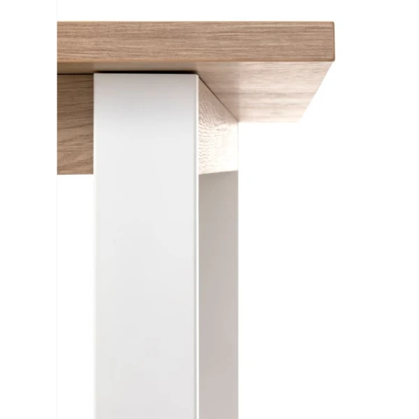 Eettafel Italiaans design