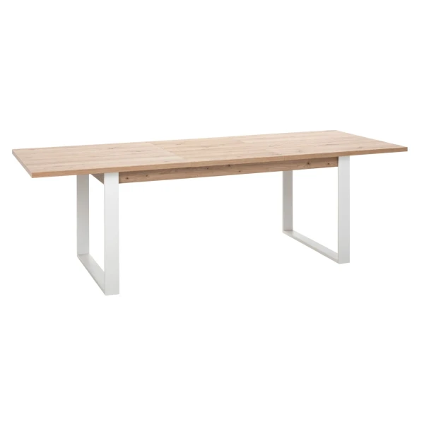 Eettafel Italiaans design