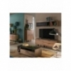 Tafel