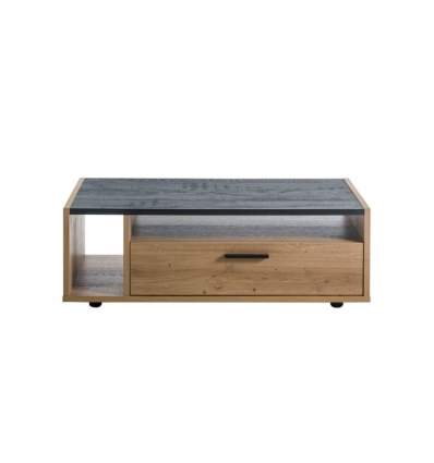 Tafel economisch centrum