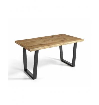 EETTAFEL PINUS