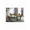 EETTAFEL PINUS