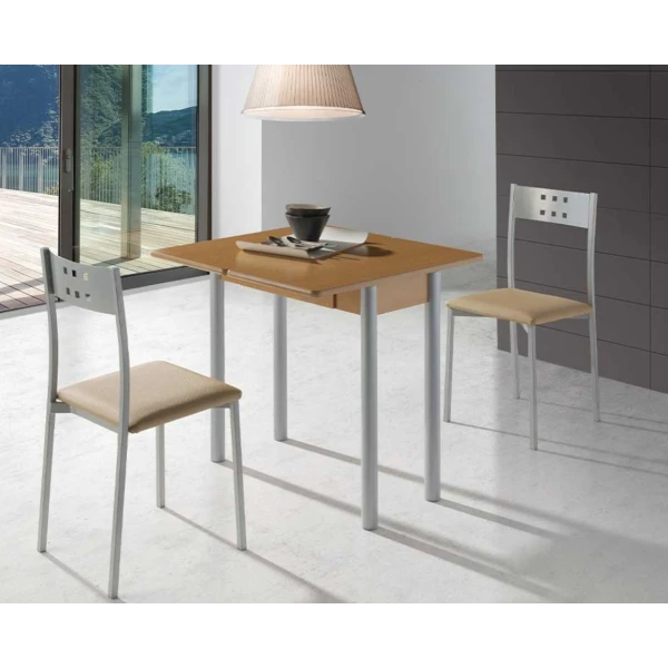 uitschuifbare-boektafel