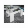 Tafel