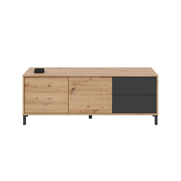TV-kast dressoir