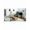 Salontafel