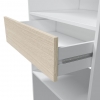 Kast
