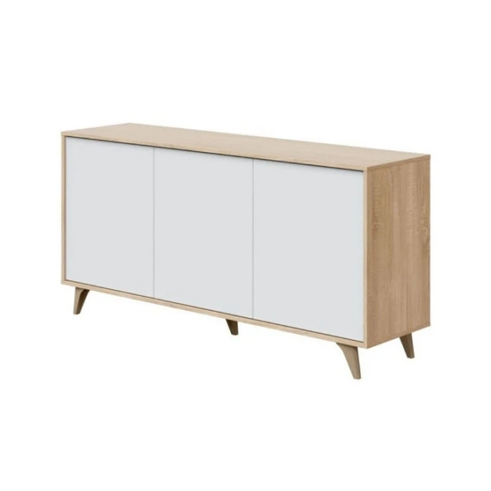 Meubilair dressoir