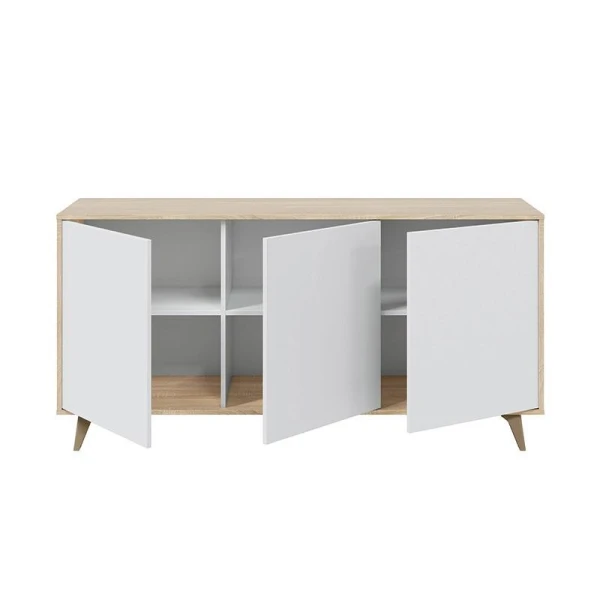 Meubilair dressoir