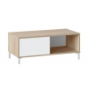 Moderne salontafel