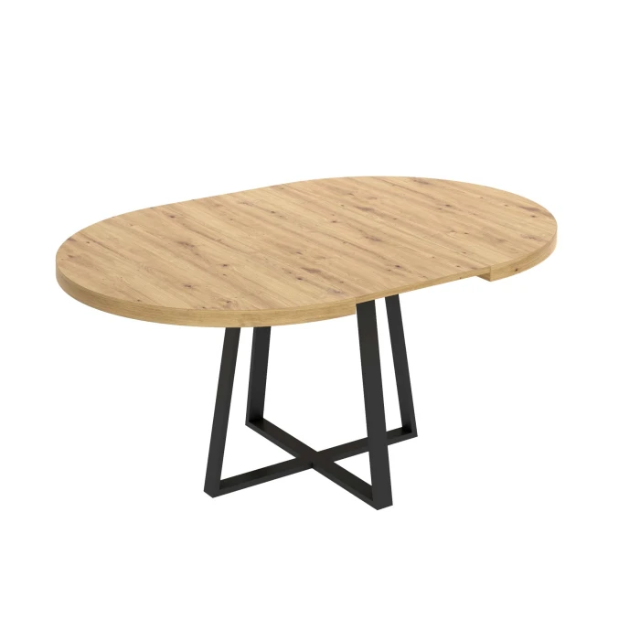 Tafel