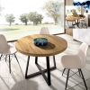 Industrieel ontwerp