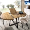Eettafel