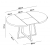 Tafel