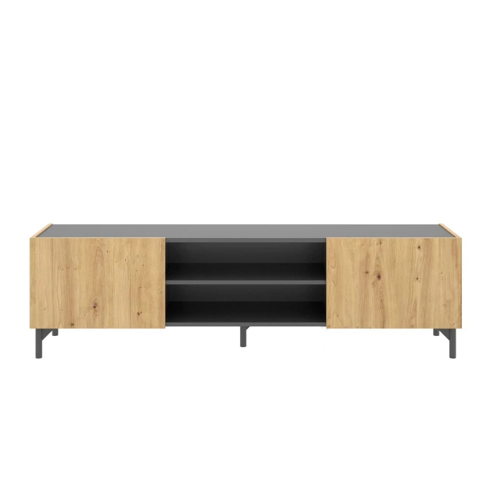 MUEBLE TV SIMETRICO ETUAL