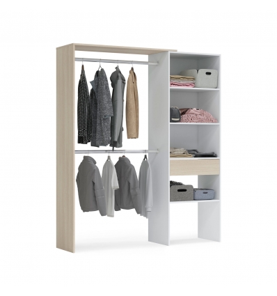 Kleedkamer