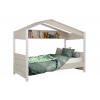 CAMA CASITA INFANTIL KLERK