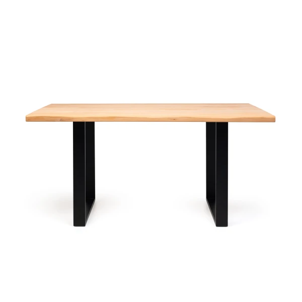 Tafel in de aanbieding
