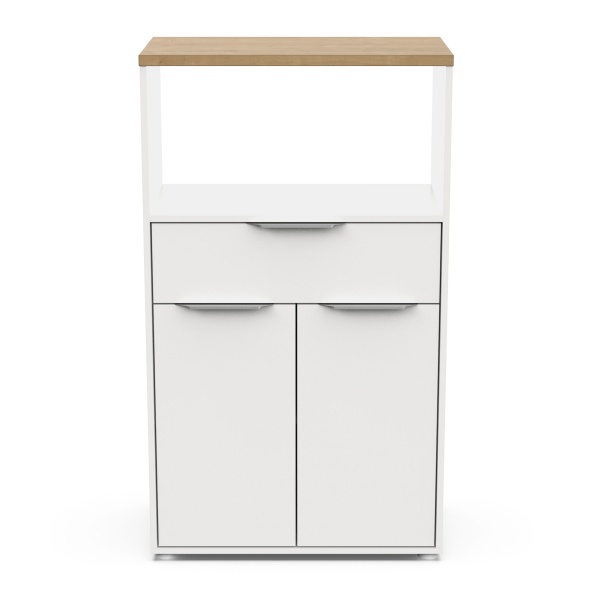 MUEBLE AUXILIAR DE COCINA KAON