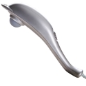 PERSOONLIJKE IMPULSE MASSAGER