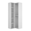 Kast 