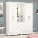 KAST MET SPIEGEL ALBORAN