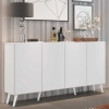 Woonkamersideboard