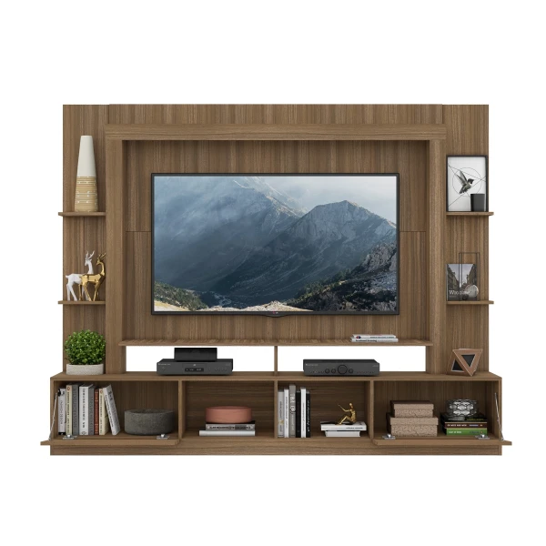 Compleet lounge meubel