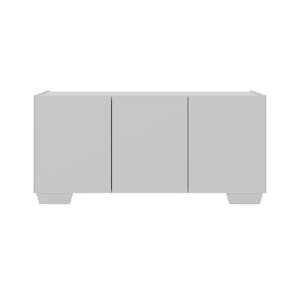 Goedkoop frontaal tv-meubel