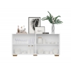 Decoratieve dressoirs