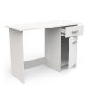 Studietafel