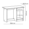 Klein bureau