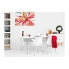 Silla colores