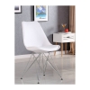 Silla colores
