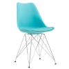 Silla colores
