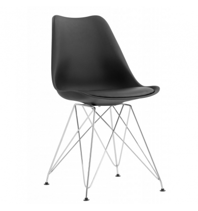 Silla colores