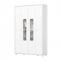 MODERNE KINDERKAST CELESTE