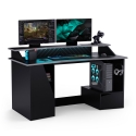 GAMER BUREAU EVODESK