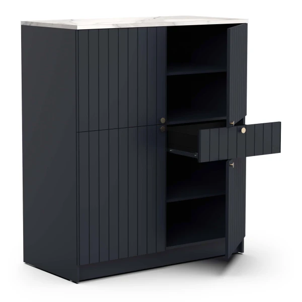 ARMARIO DE COCINA ALLY