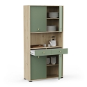 KAST MEUBEL KAIXIN