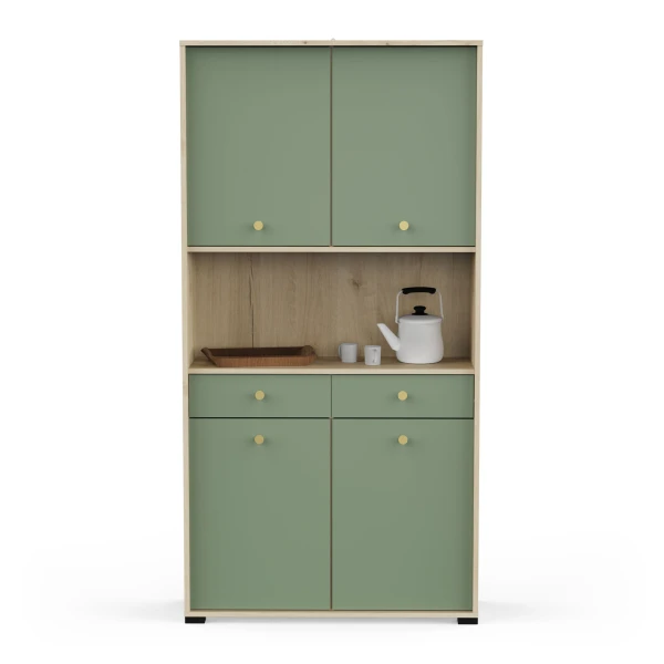 MUEBLE ALACENA KAIXIN