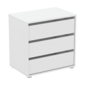 LADENKAST VOOR KAST COTY