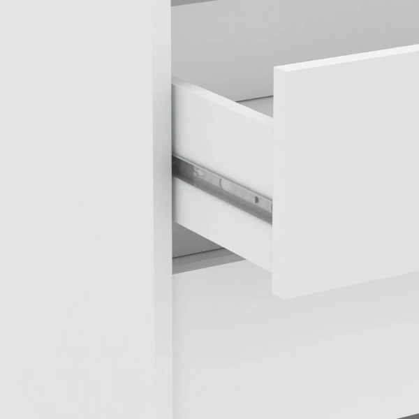 CAJONERA PARA ARMARIO COTY