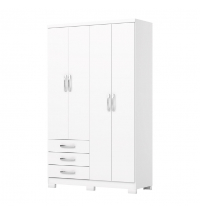 Kast in de aanbieding