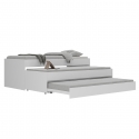 JONGERENBED TRIPLE BETRIX