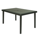 BUITENTAFEL BOHEME