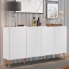Woonkamersideboard