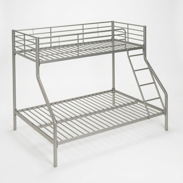 Dubbel Stapelbed