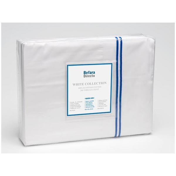 Ropa de cama de diseño